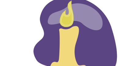 הֲרֵינִי מְקַבֵּל