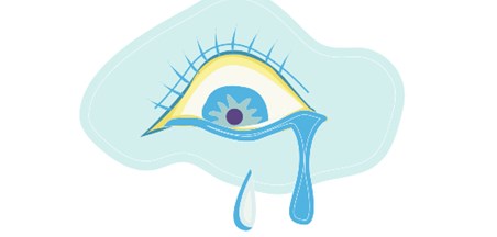 קַח אֶת שֶׁלִּי