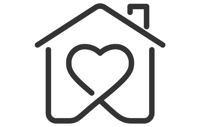 שבילי מורשת