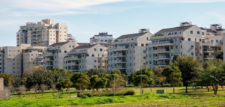 חומרי הוראה