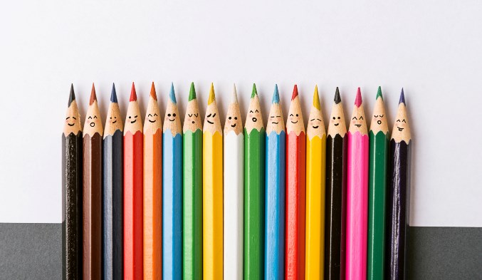 כיתה ה: מסיפורי קהילות לפסיפס ישראלי