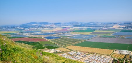 חומרי הוראה