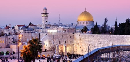 חומרי הוראה