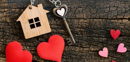 חומרי הוראה