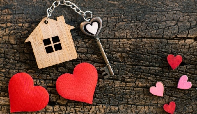 כיתה ב: ממשפחה לעם - שורשי הזהות שלי